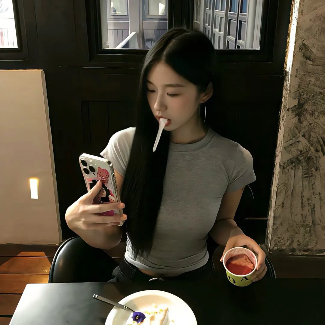 火流星