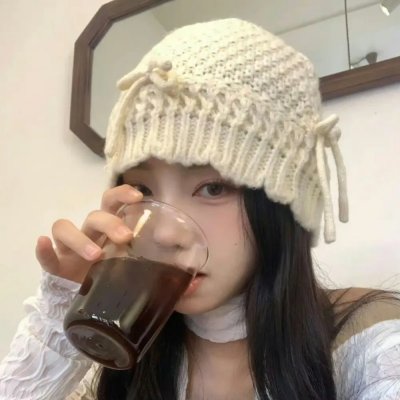 西城故事