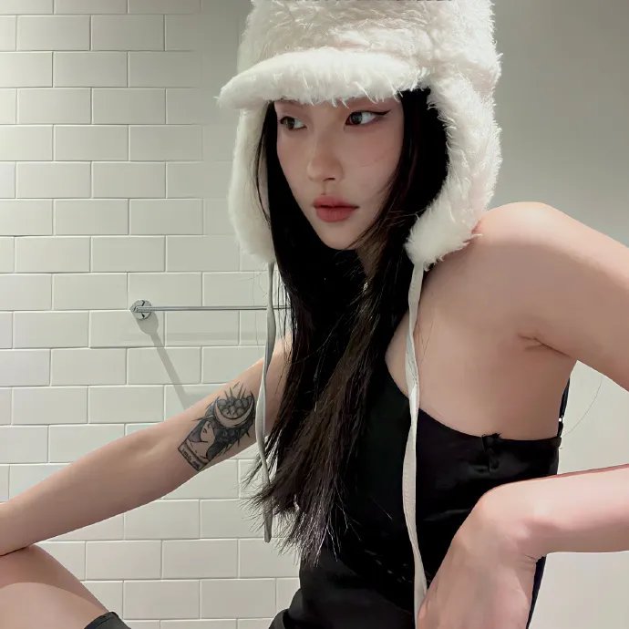 爱情没把门