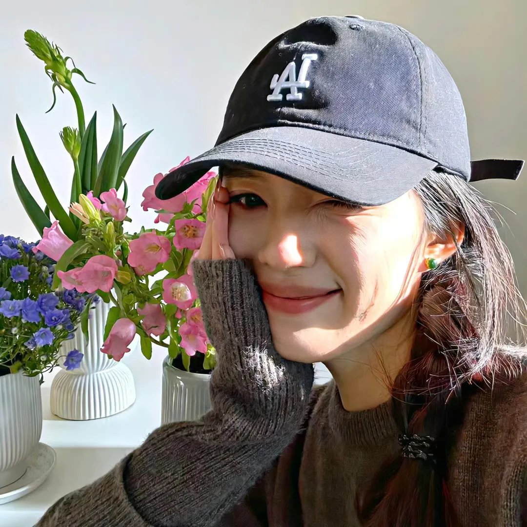 缺席的人