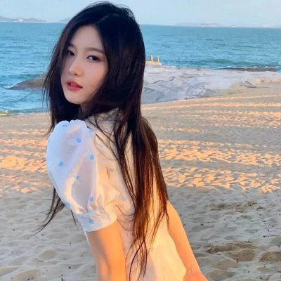 红衣坊