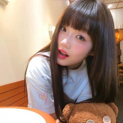 地狱之家