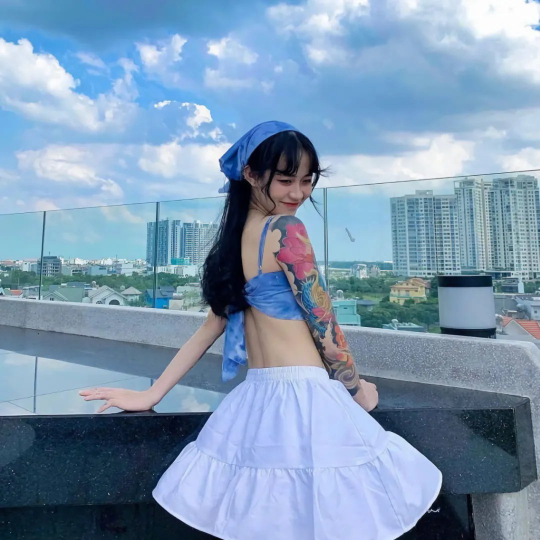 红尘孽债
