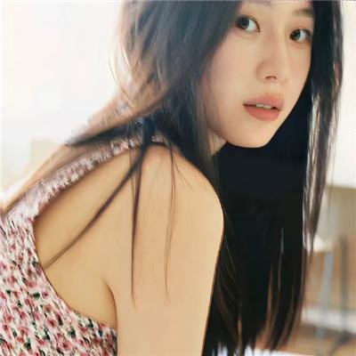 不负天职