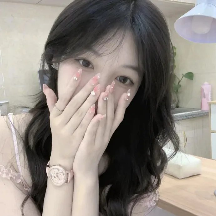 西线无战事